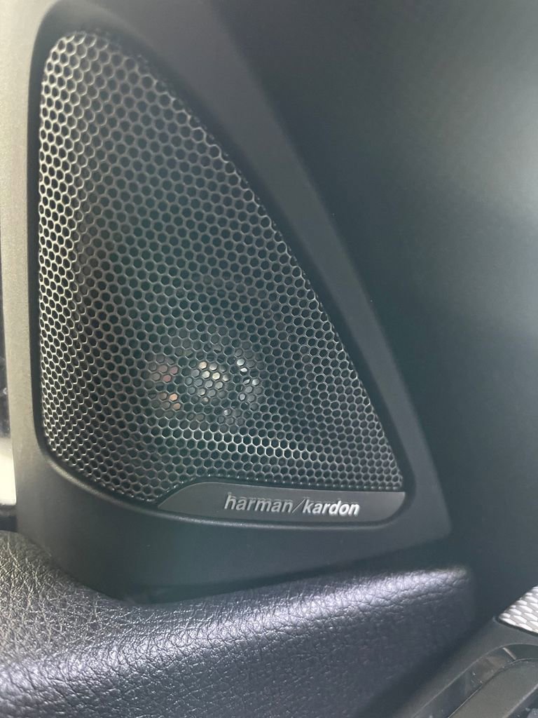 Used 2017 BMW 440i Gran Coupe xDrive image 27