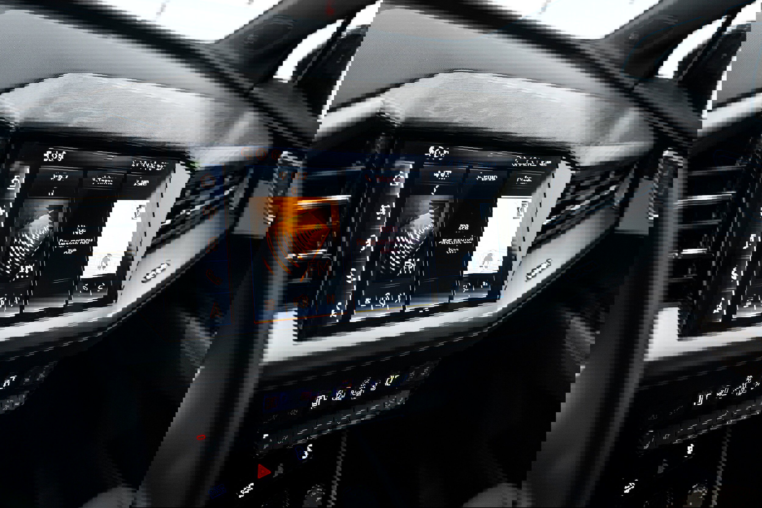 Certified 2023 Audi Q4 e-tron Premium Plus image 12