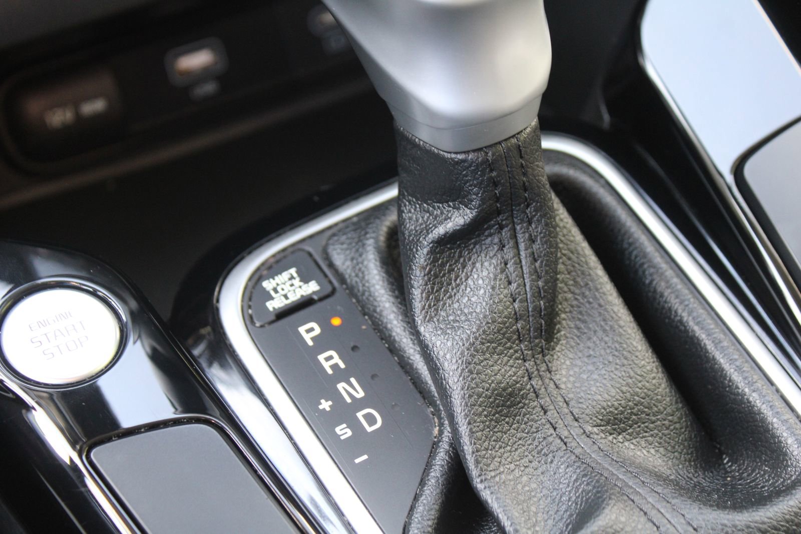 Certified 2023 Kia Soul S FWD image 34