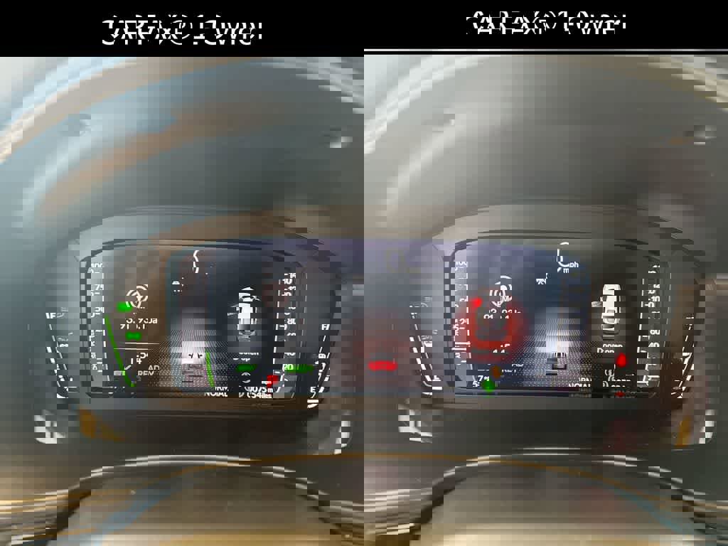 Certified 2025 Honda Civic Sport Touring image 67