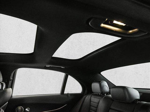 Certified 2023 Mercedes-Benz E 350 4MATIC Sedan image 21