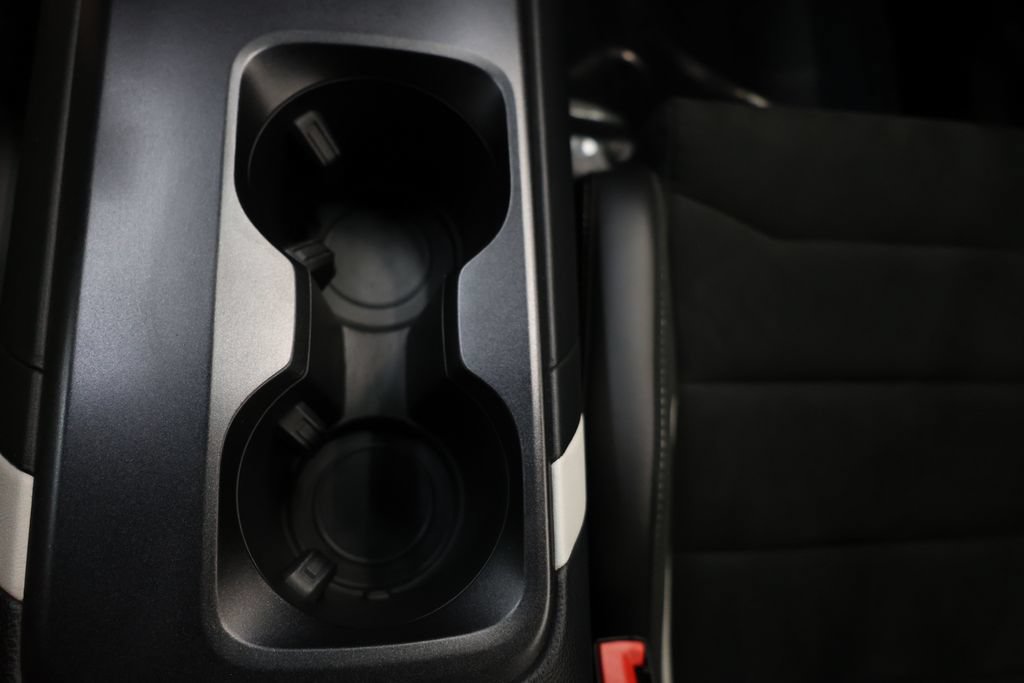 Used 2022 Ford Mustang Shelby GT500 w/ Carbon Fiber Track Pack RWD image 86