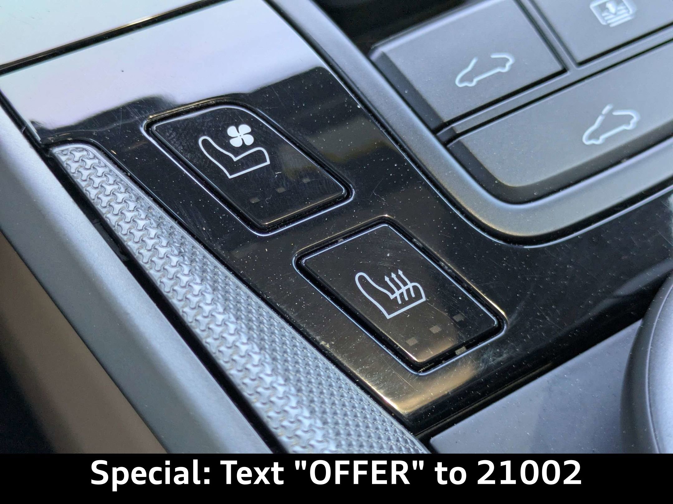 Used 2020 Porsche 911 Carrera image 21