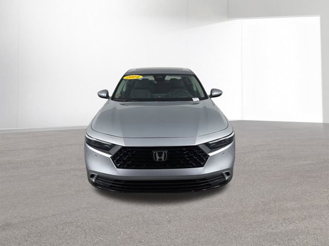 Used 2024 Honda Accord Touring image 15
