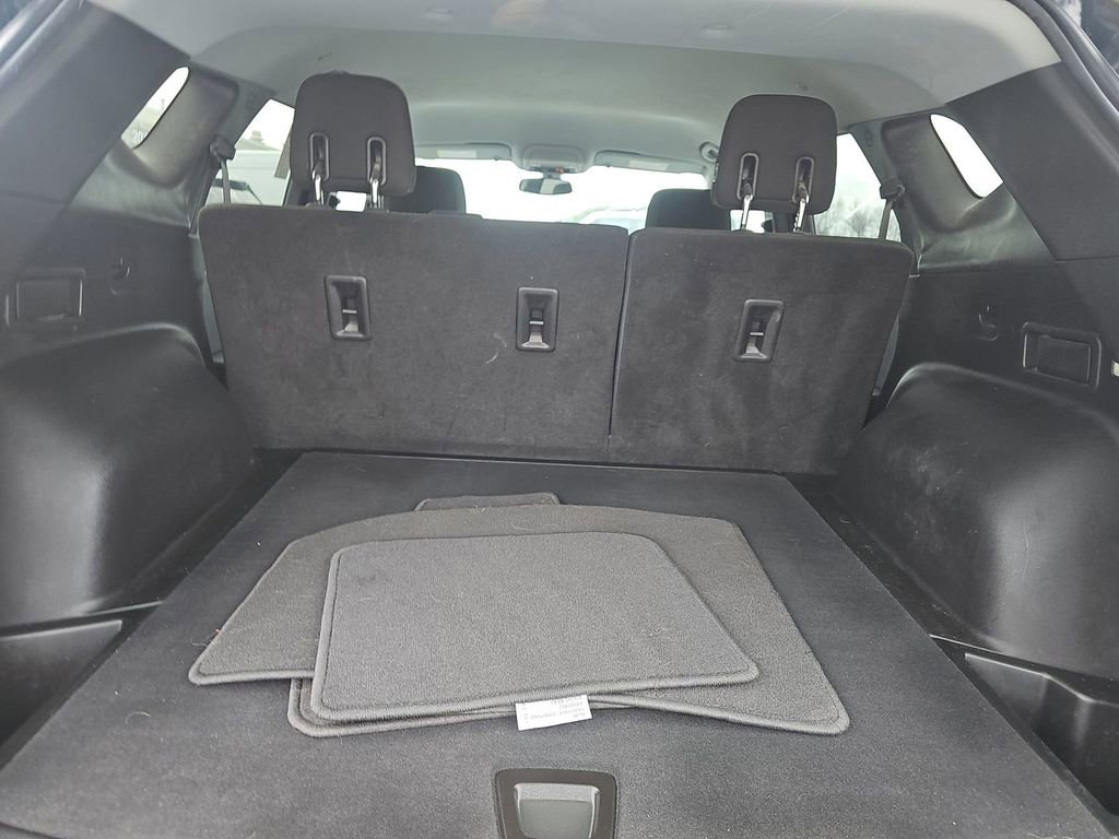 Used 2021 Chevrolet Blazer LT image 24