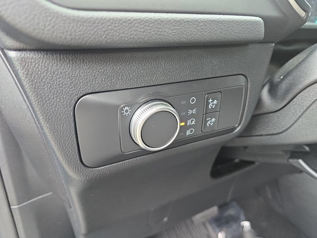 Certified 2020 Ford Escape SE AWD/4WD image 16