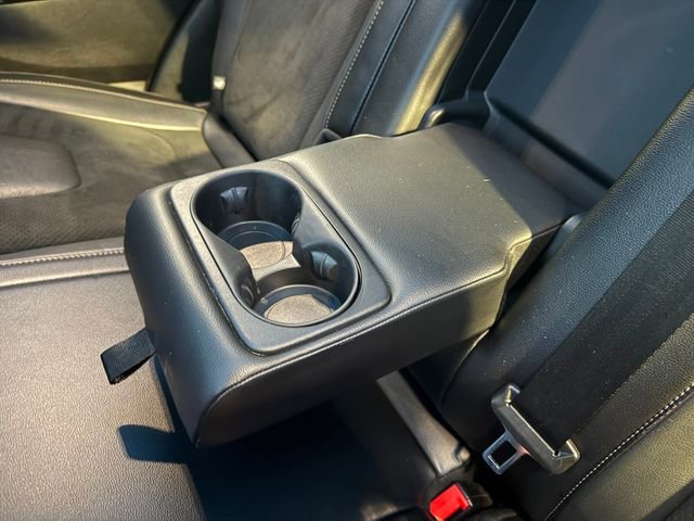 Used 2018 Ford Edge Sport w/ Equipment Group 401A image 27