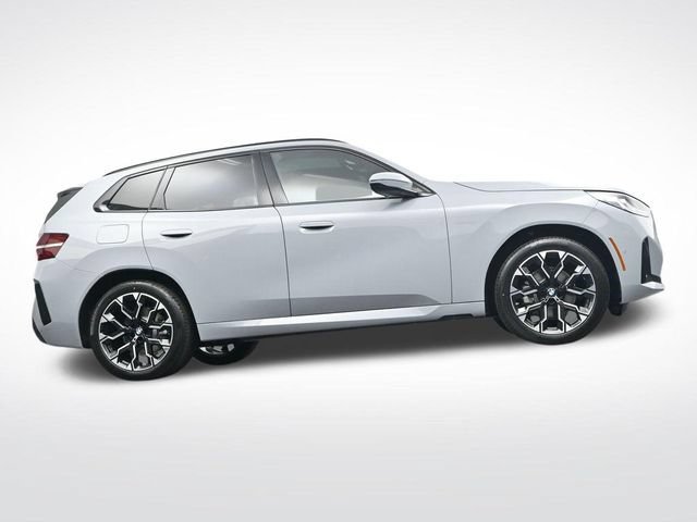 New 2026 BMW X3 xDrive30i w/ Premium Package AWD/4WD image 38