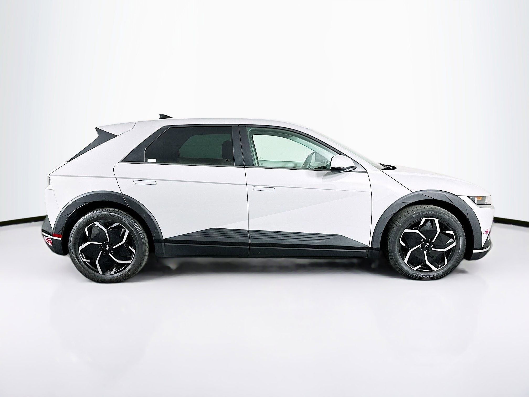 Used 2024 Hyundai Ioniq 5 SEL RWD image 10