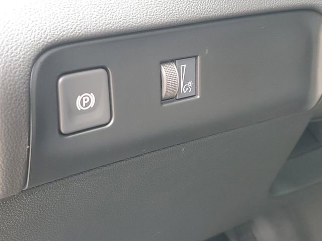 Certified 2023 Buick Enclave Essence FWD image 8