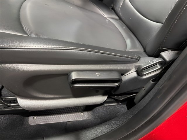 Used 2019 MINI Cooper Countryman image 12