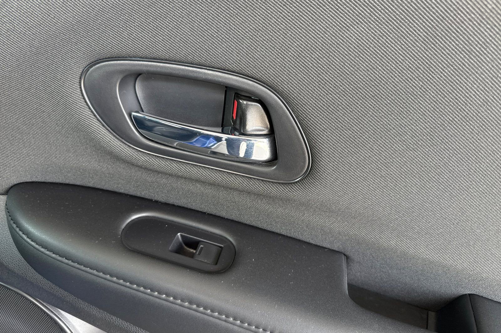 Used 2022 Honda HR-V Sport image 20