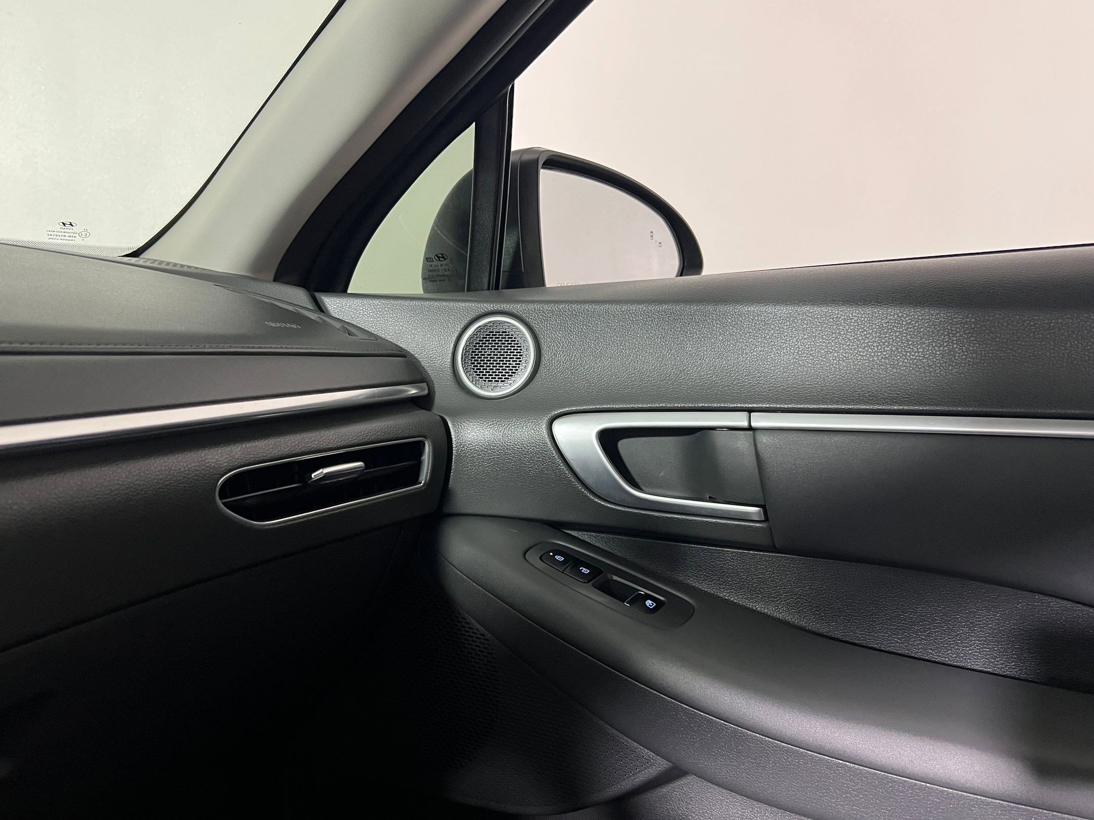 Used 2021 Hyundai Sonata SEL image 30