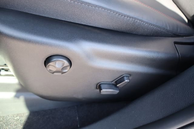 New 2026 Dodge Durango GT image 19