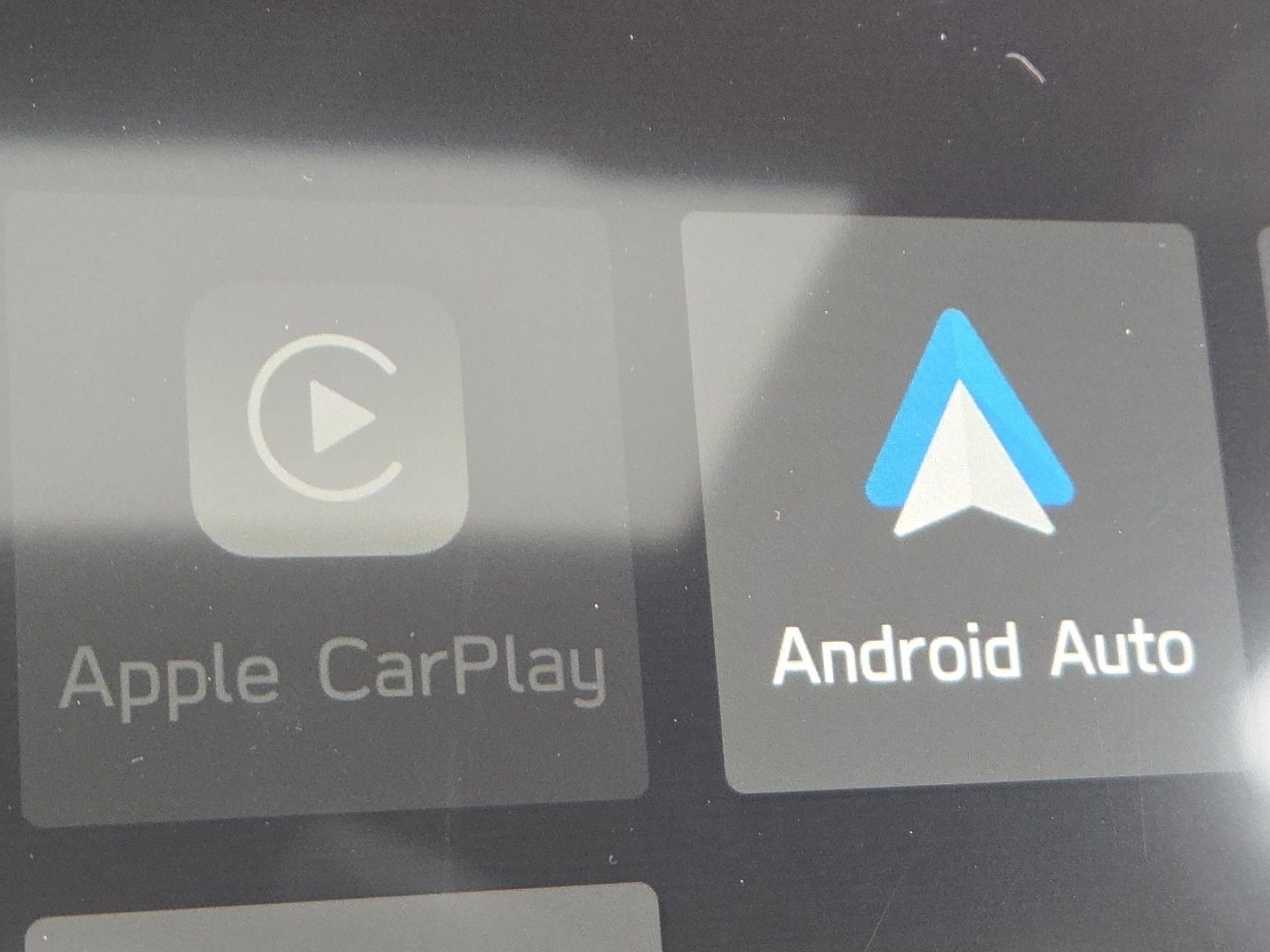 Used 2024 Subaru Crosstrek 2.5i Sport w/ Popular Package #3A image 4