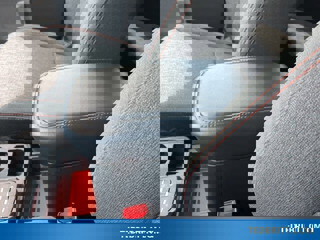 Used 2023 Ford Maverick XLT w/ Equipment Group 300A Standard image 32