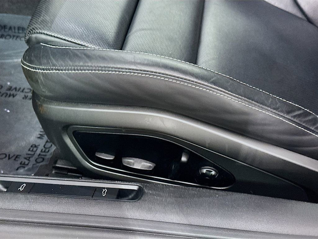 Certified 2020 Porsche 911 Carrera S image 21