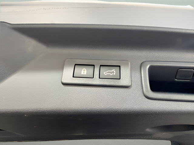 Certified 2026 Subaru Forester Limited AWD/4WD image 40