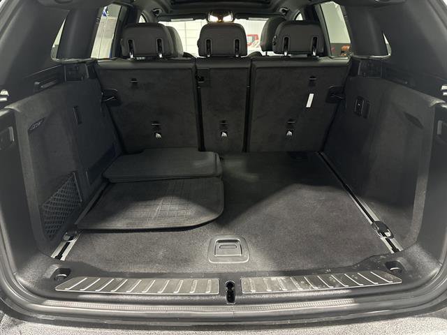 Used 2019 BMW X3 xDrive30i w/ Convenience Package image 21