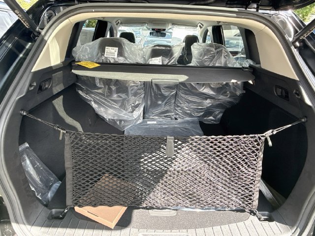 New 2026 MAZDA CX-5 Preferred AWD/4WD image 24