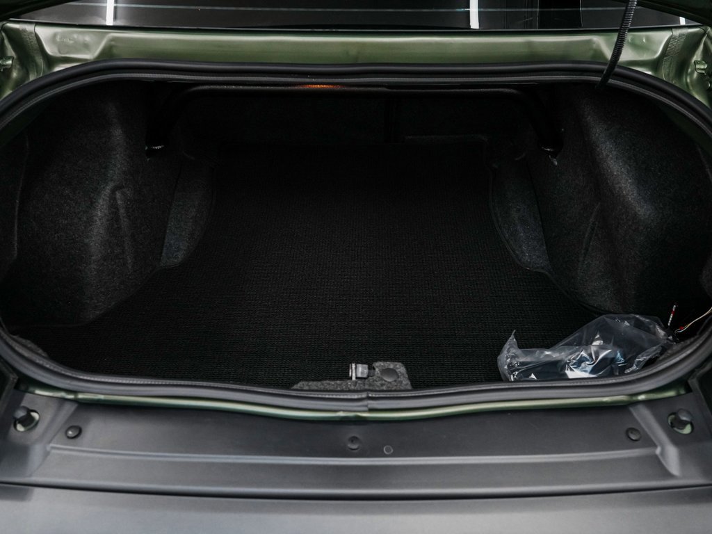 Used 2023 Dodge Challenger R/T Scat Pack image 32