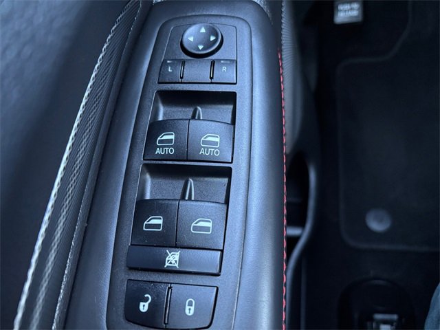 Used 2024 Dodge Durango R/T image 17