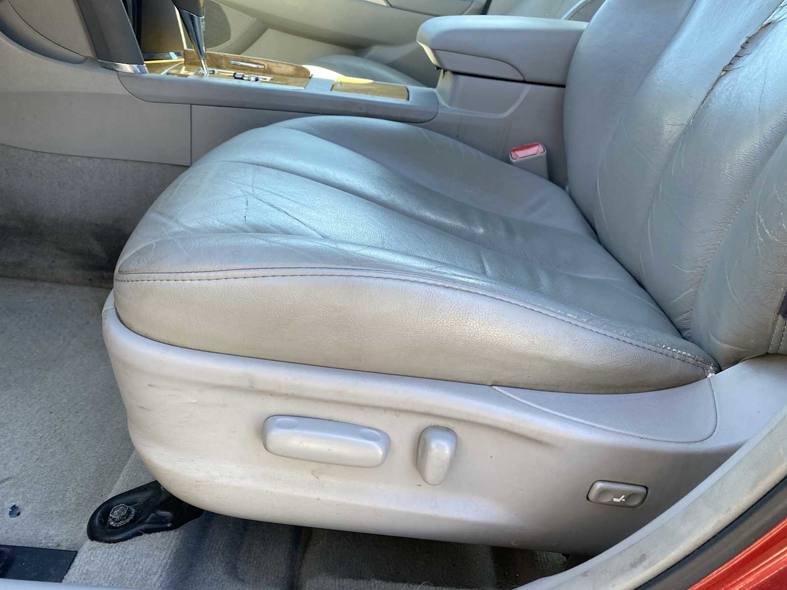 Used 2007 Toyota Camry XLE image 21