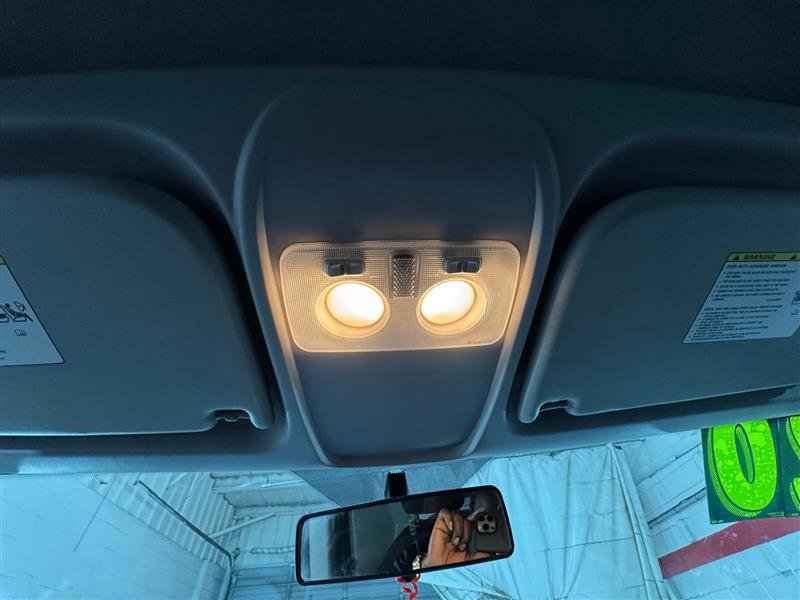 Used 2020 RAM ProMaster City Tradesman SLT w/ Window Group 05 image 21