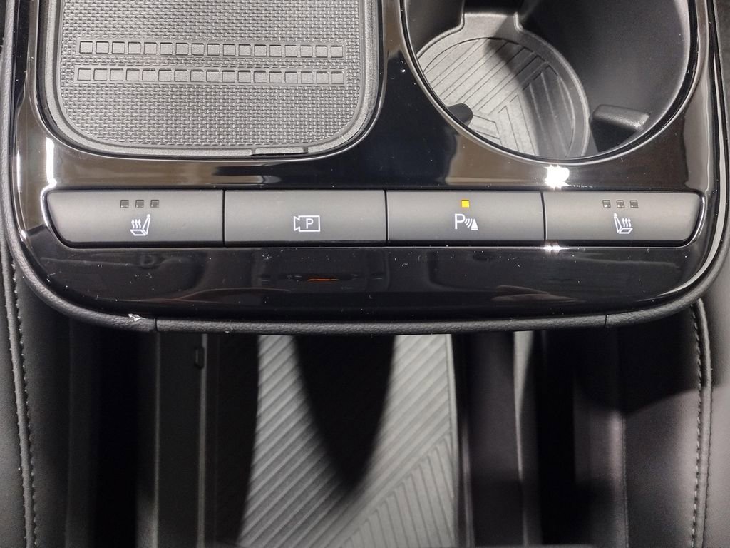 New 2026 Hyundai Ioniq 5 SEL image 30