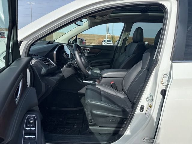 Used 2023 Subaru Ascent Touring image 23