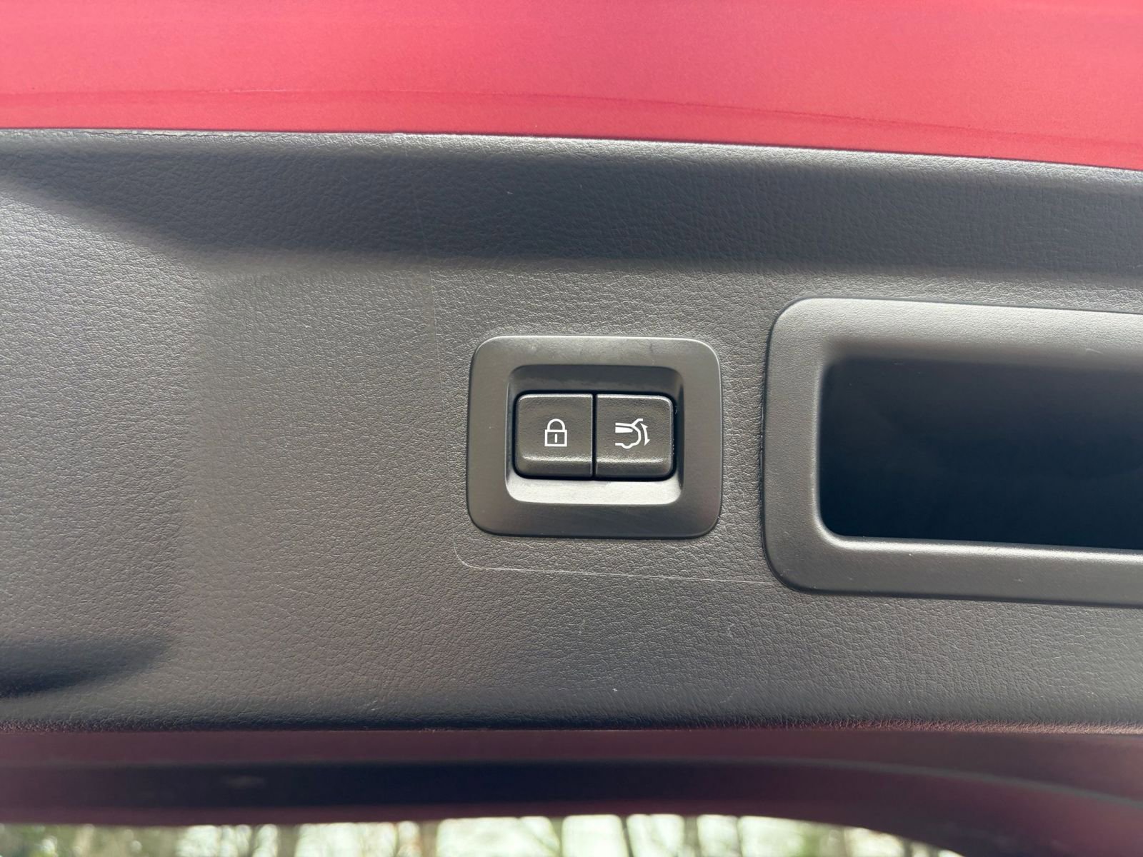 Used 2025 MAZDA CX-50 2.5 Hybrid w/ Premium Plus Pkg image 23