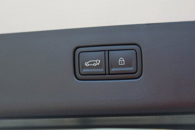 New 2026 Hyundai Ioniq 9 SEL image 7