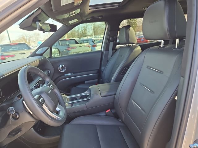 Used 2026 Hyundai Palisade Calligraphy image 22