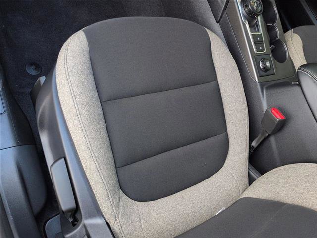 New 2025 Ford Bronco Sport Big Bend image 4