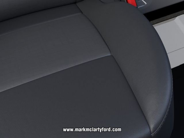 New 2026 Ford Transit 350 148 High Roof Extended DRW image 15