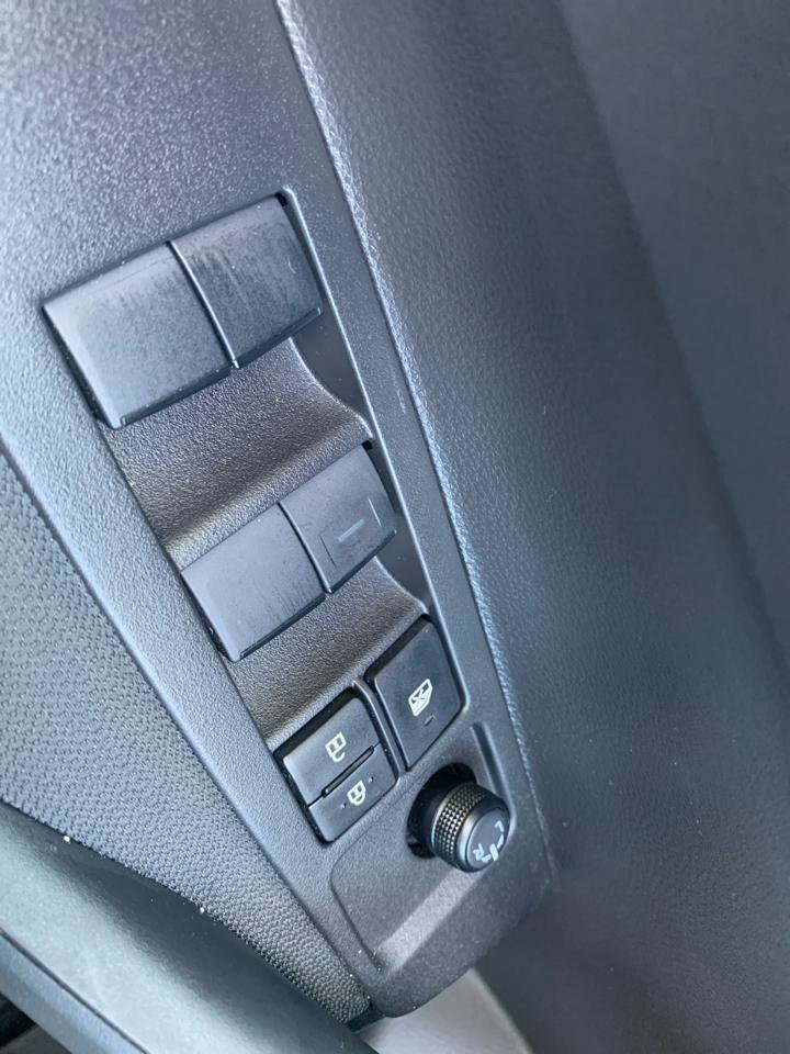 Used 2026 Toyota Corolla LE FWD image 20