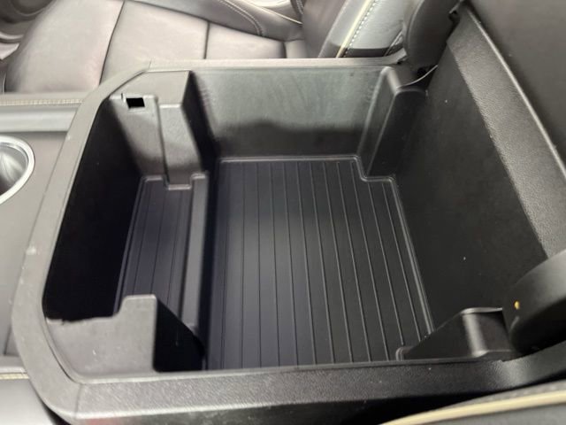 Used 2024 Chevrolet Tahoe Premier image 31