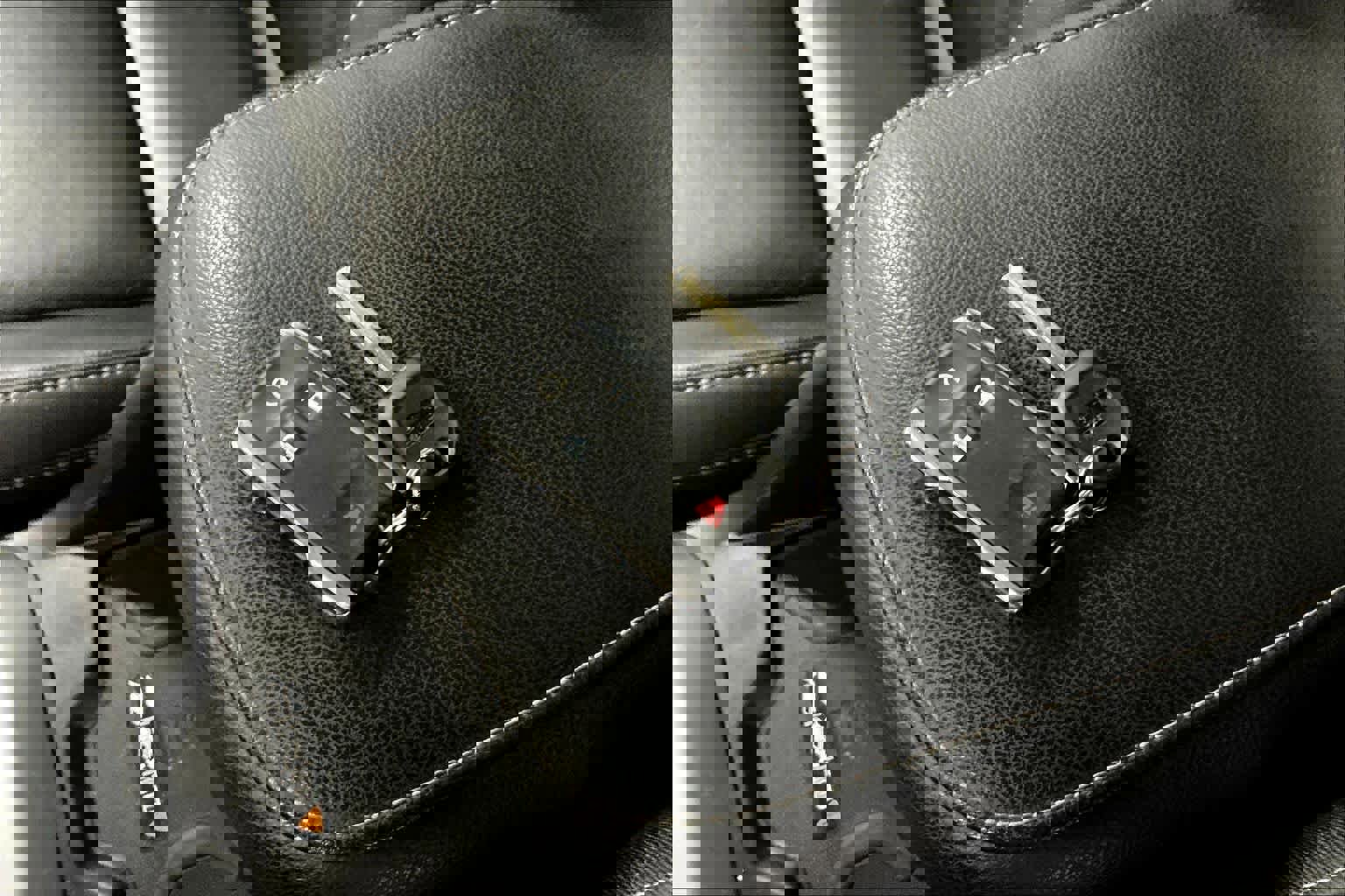 Used 2021 Chevrolet Colorado ZR2 w/ Colorado ZR2 Bison Edition image 13