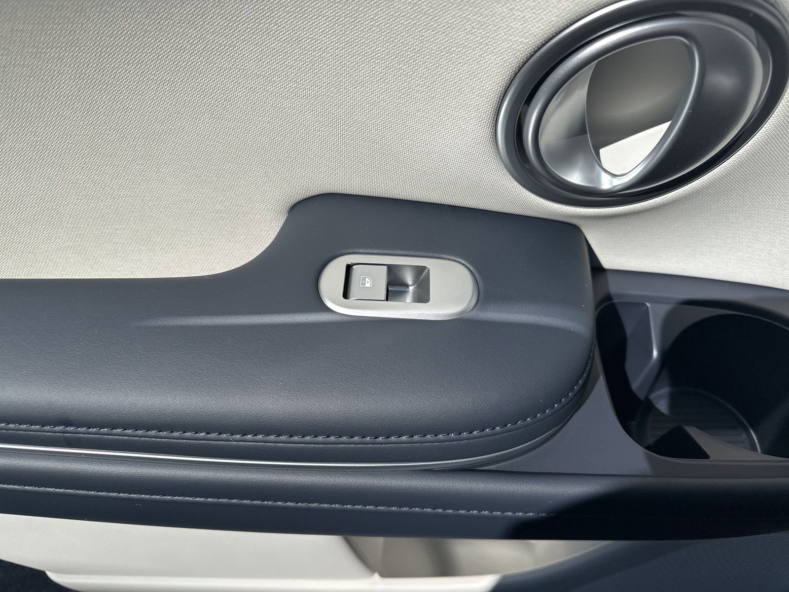 New 2026 Hyundai Palisade Calligraphy image 32