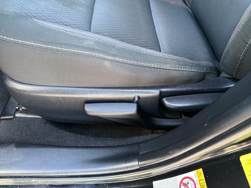 Used 2017 Toyota Corolla LE FWD image 20