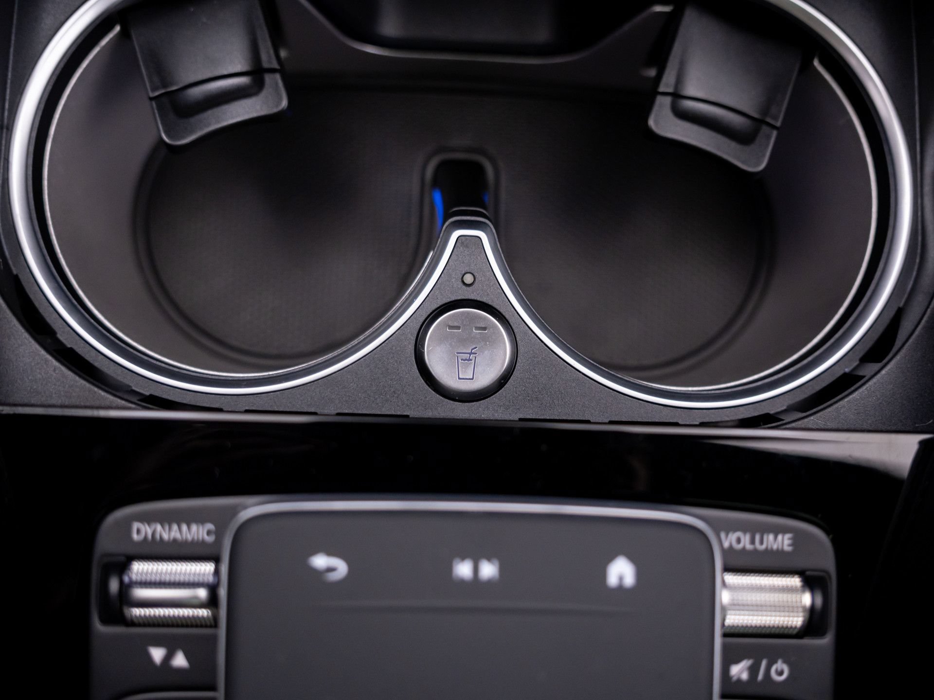 New 2026 Mercedes-Benz GLS 63 AMG 4MATIC image 24