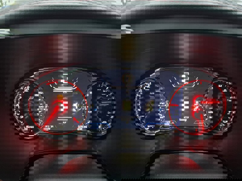 Used 2020 Chevrolet Blazer RS image 19