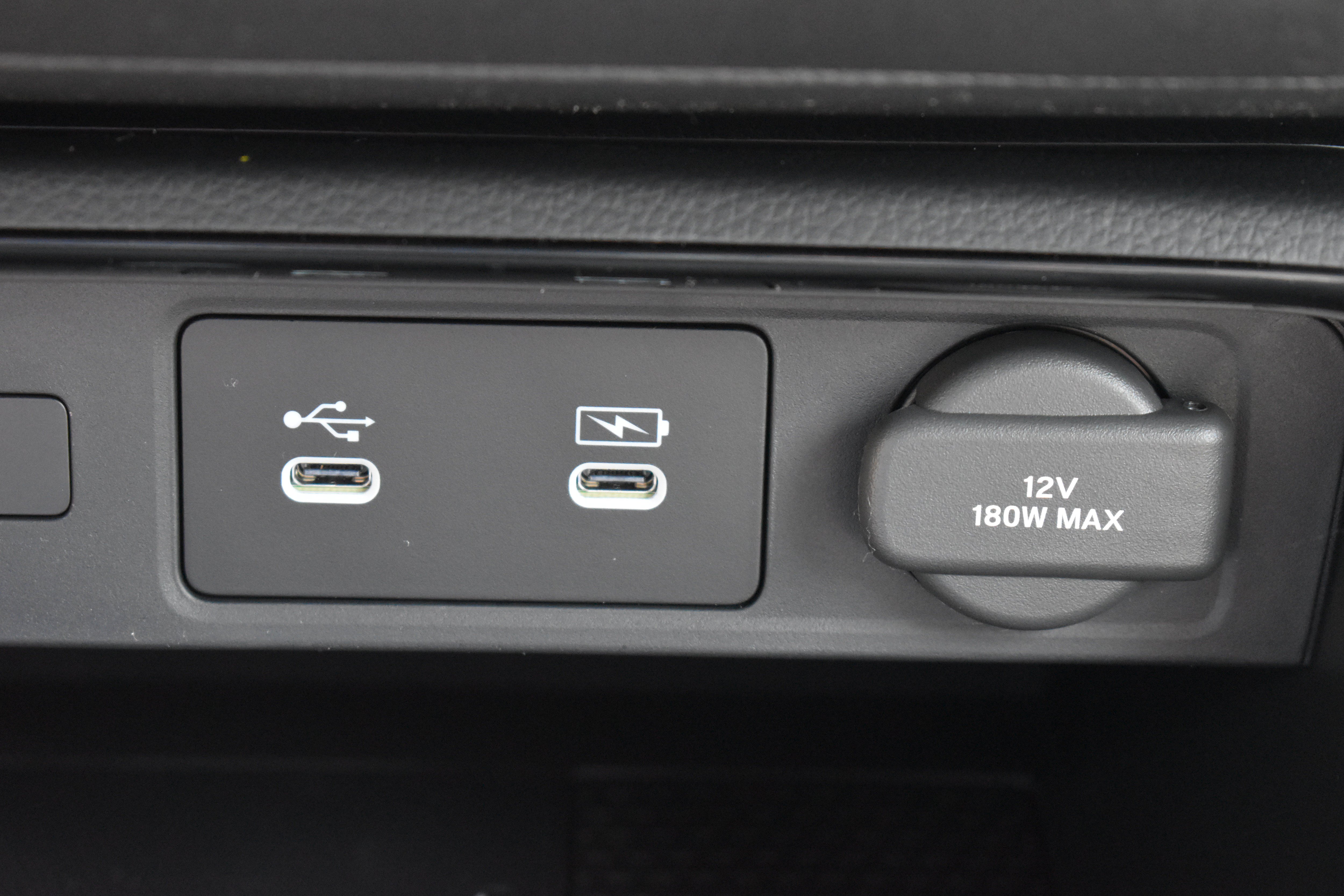 New 2026 Honda CR-V EX image 21