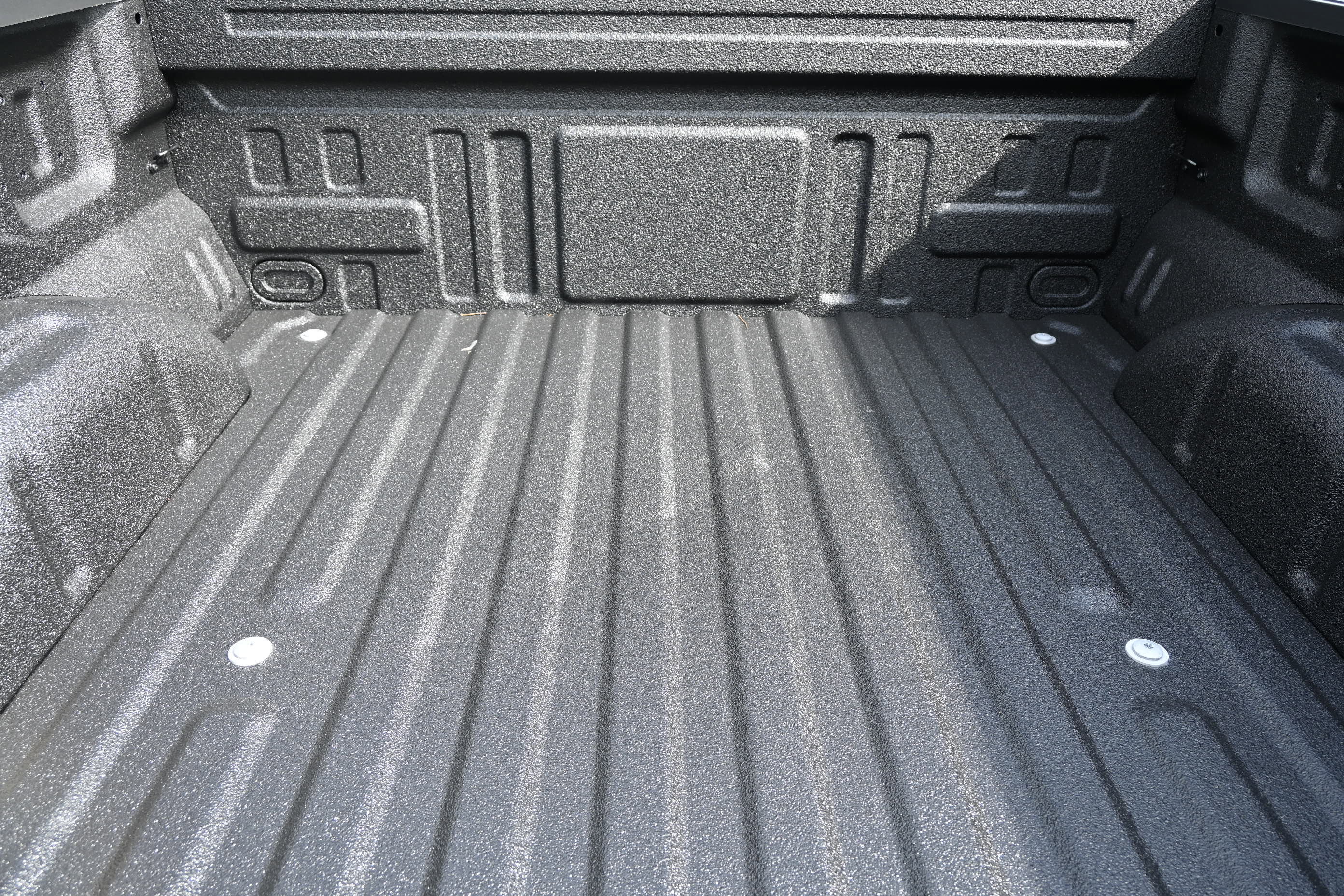 New 2026 Ford F150 STX w/ F-150 LOBO Package image 6