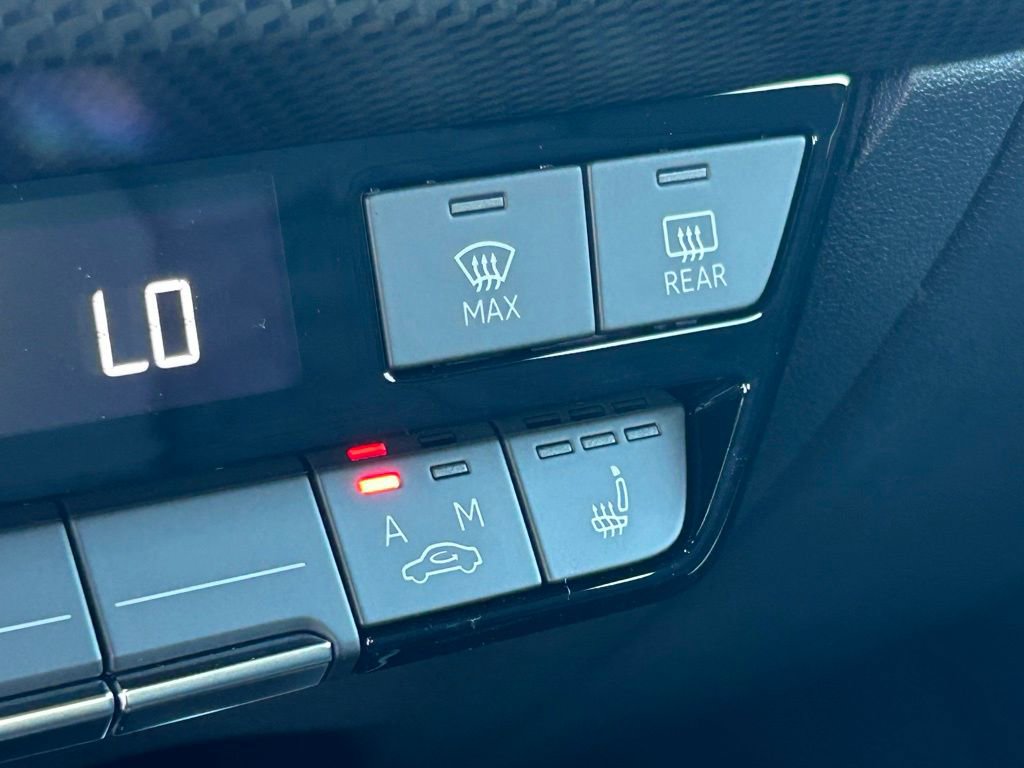 New 2026 Audi RS 3 AWD/4WD image 36