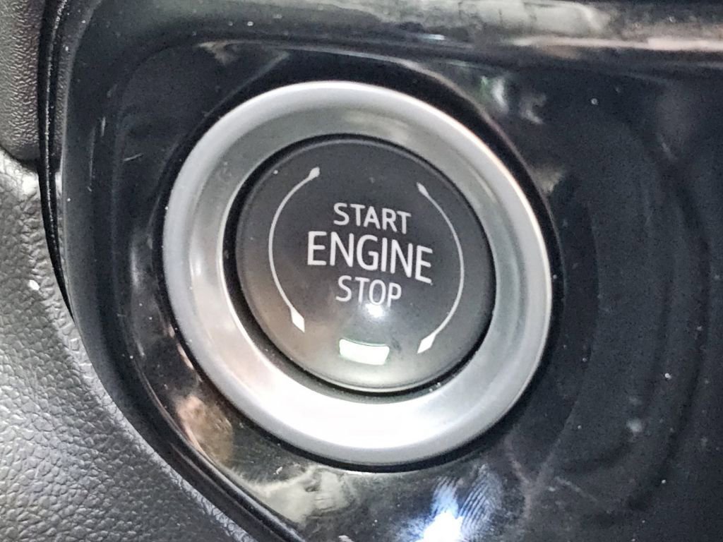 Used 2024 Chevrolet Silverado 1500 LT Trail Boss w/ Convenience Package II image 18