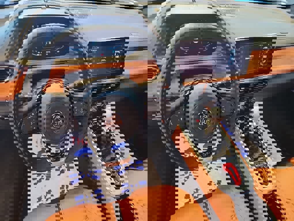 Used 2024 Lotus Emira First Edition image 3