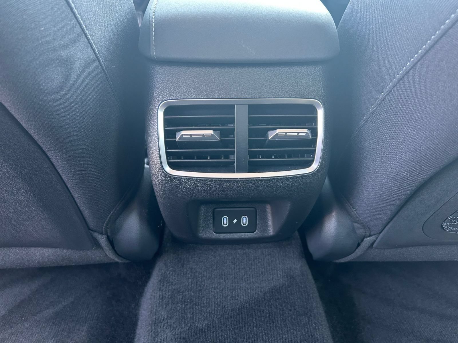 Used 2026 Hyundai Sonata Blue FWD image 23
