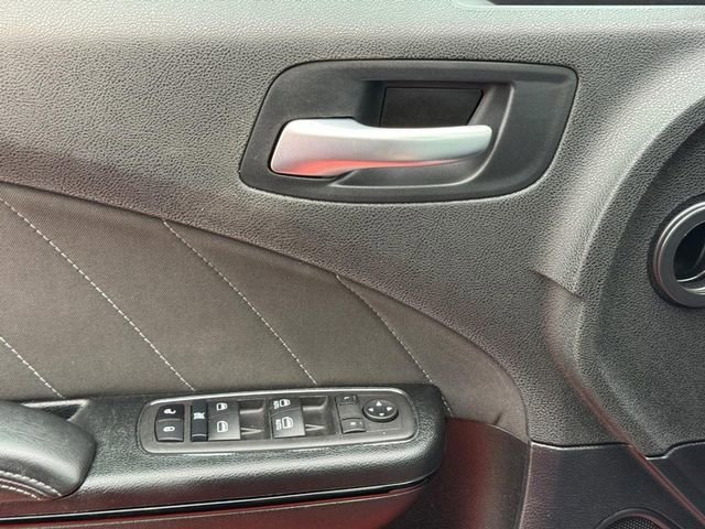 Used 2023 Dodge Charger GT w/ Blacktop Package image 25