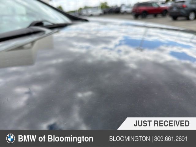 Used 2019 GMC Acadia SLT FWD image 4